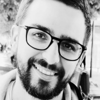 Sébastien Tonnelier