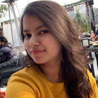 Riya Singh