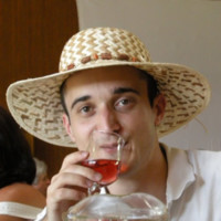 Leo Laslandes