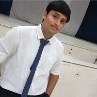 Vavilala Sadasiva Kumar