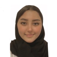 Hanan Abualula