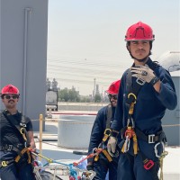Abdulrazaq Alanazi