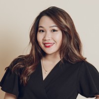 Elaine Chung