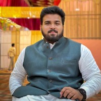 Mirza Ifatulla Baig Naveed