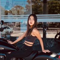 Rut Jiménez