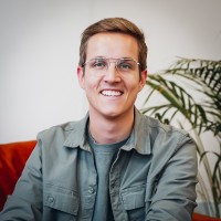 Stefan Draijer