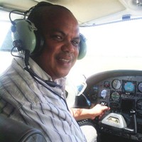 Solofonomenjanahary RAKOTONANDRASANA