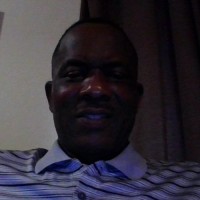 Godwin Ehiremen