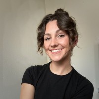 Caitlin Bresnahan
