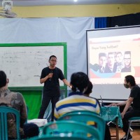 Fajar Renaldi