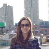 Juliana Makluf, Ccs
