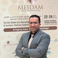 Alsayed Soliman