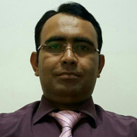 Amin Ur Rehman
