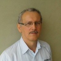 Marcel J. Saldaña Alvarado