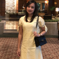 Serli Yuanti