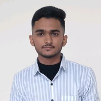 Nitin Bhardwaj