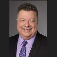 Mark Brumfield