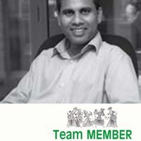 Dhammika Abeygoonawardhane