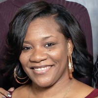 Gladis Jones