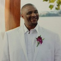 Kenneth Walker