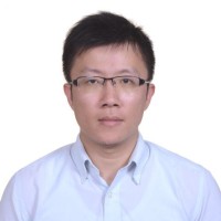 Sid Wu
