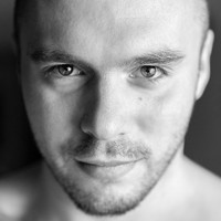 Sebastian Stoczyński