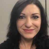 Carrie Krauzas