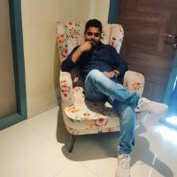 Gauatm Singh