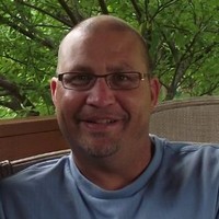 Bob Bayus