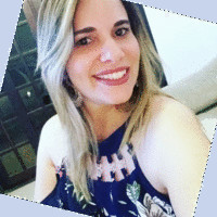 Adriana Monteiro