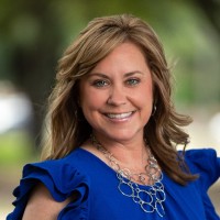 Tamra Alford
