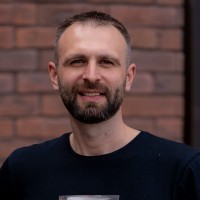 Veniamin Sazonov