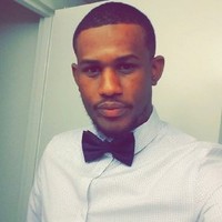 Stanley Saint Louis