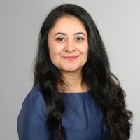 Dr. Fatemeh Khademi