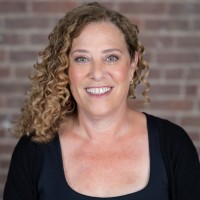 Jodi Wishart