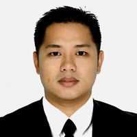 Jarkin Philip Bumanglag