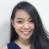 Siripak Sangsawangsajjakul