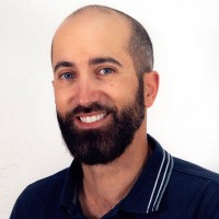 jean-Sébastien Goron