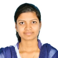 Birudugadda Spandana