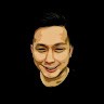 Joemiguedine Tv
