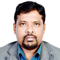 Naeem Madighar
