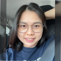 ivywen wen