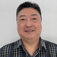 Peter Yao