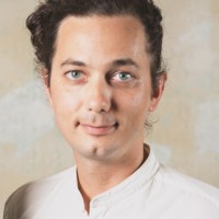 Alberto Gobber