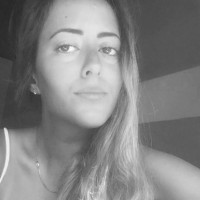 Mali Pinto