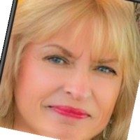 Michele Ames