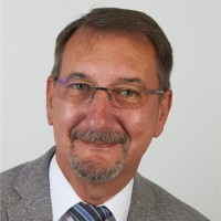 Harald Vellmer