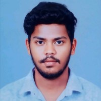 Dinesh Veeravalli