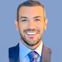 Noam Hassid, Csm, Mba