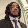 Kervaughn Johnson